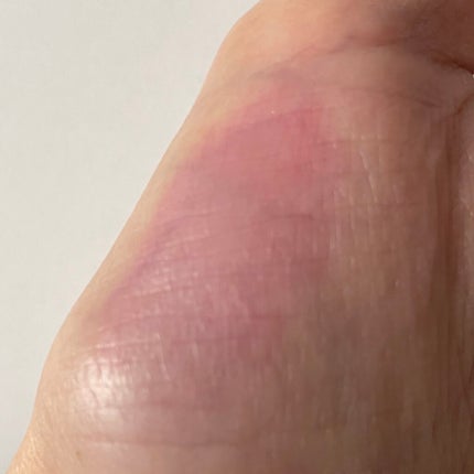 ディオール アディクト リップスティック 877ブルーミング ピンク(生産終了)/Dior/口紅の画像