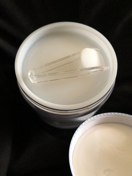 ゼロ毛穴パッド 2.0/MEDICUBE/トナーパッドを使ったクチコミ(4枚目)