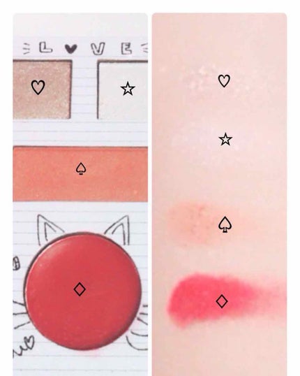 Popteen 2018年1月号/Popteen /雑誌を使ったクチコミ(4枚目)