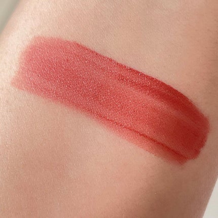 タトワージュ クチュール/YVES SAINT LAURENT BEAUTE/口紅を使ったクチコミ(3枚目)