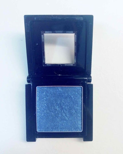 ヴィセ アヴァン シングルアイカラー/Visée/単色アイシャドウを使ったクチコミ(3枚目)