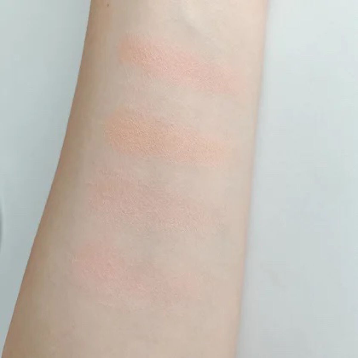 ⭐️ on LIPS 「JILLSTUARTBeauty(ジルスチュアートビューティ)..」(2枚目)