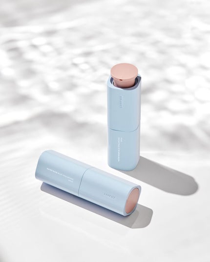 ウォーターバンク セラム/LANEIGE/美容液を使ったクチコミ(2枚目)