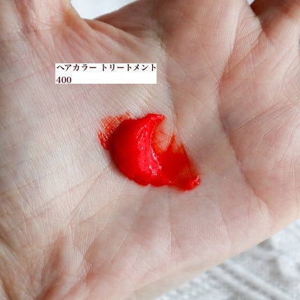 アナ スイ シルキー アイカラー 100/ANNA SUI/単色アイシャドウの画像