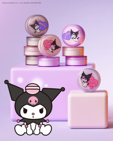 薬用 ノーセバム アクネパウダー/innisfree/フェイスパウダーを使ったクチコミ(1枚目)