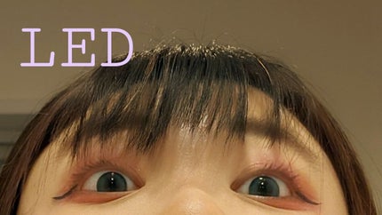 Angelcolor Bambi Series 1day /AngelColor/ワンデー(1DAY)カラコンを使ったクチコミ(4枚目)