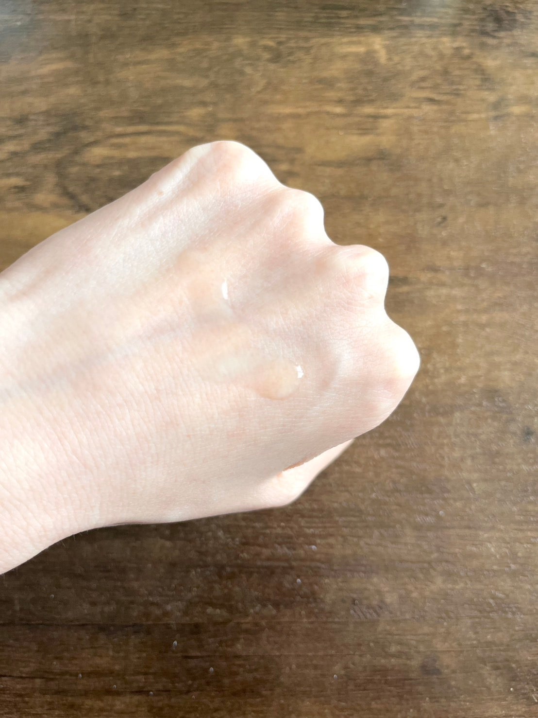 センテラ アンプル/SKIN1004/美容液を使ったクチコミ(2枚目)