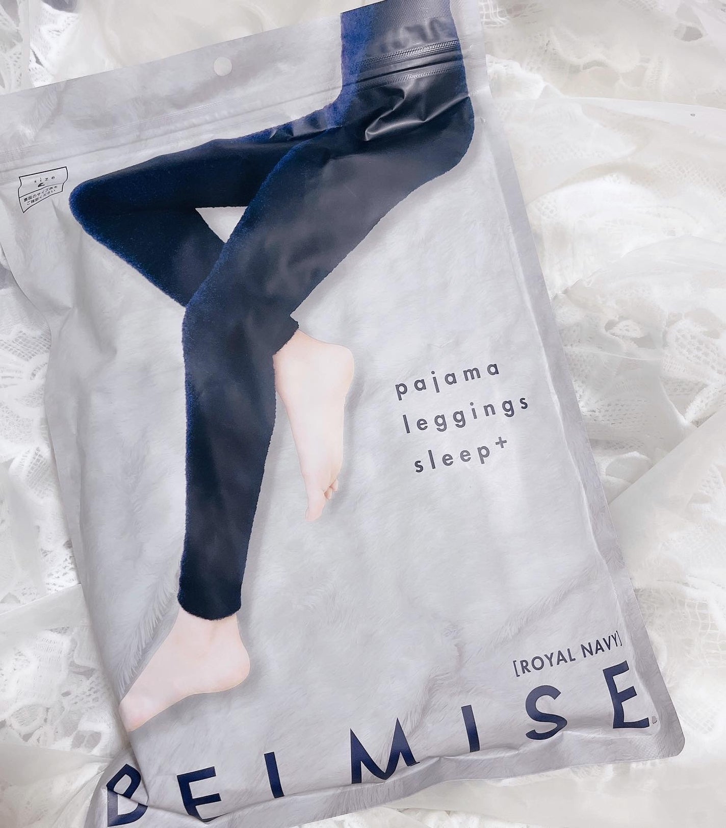 マジックソープ アールグレイ/ドクターブロナー/ボディソープを使ったクチコミ(5枚目)