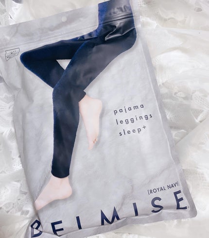 マジックソープ アールグレイ/ドクターブロナー/ボディソープを使ったクチコミ(5枚目)