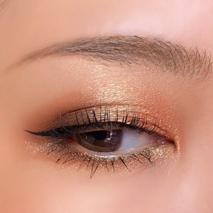 アイ カラー クォード C /TOM FORD BEAUTY/アイシャドウパレットを使ったクチコミ(7枚目)