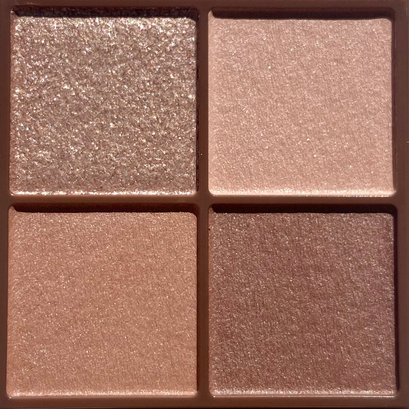 ãã¿ãŒããŒã³ã¢ã€ã·ã£ããŠ/CEZANNE/ããŠããŒã¢ã€ã·ã£ããŠã䜿ã£ãã¯ãã³ãïŒ3æç®ïŒ