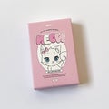 OLOLAミヤオ(MEOW)マンスリー
