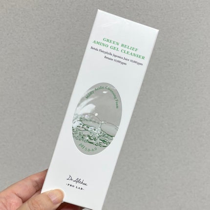 オアシス スージング マスク/Dr.Althea/シートマスク・パックを使ったクチコミ(8枚目)