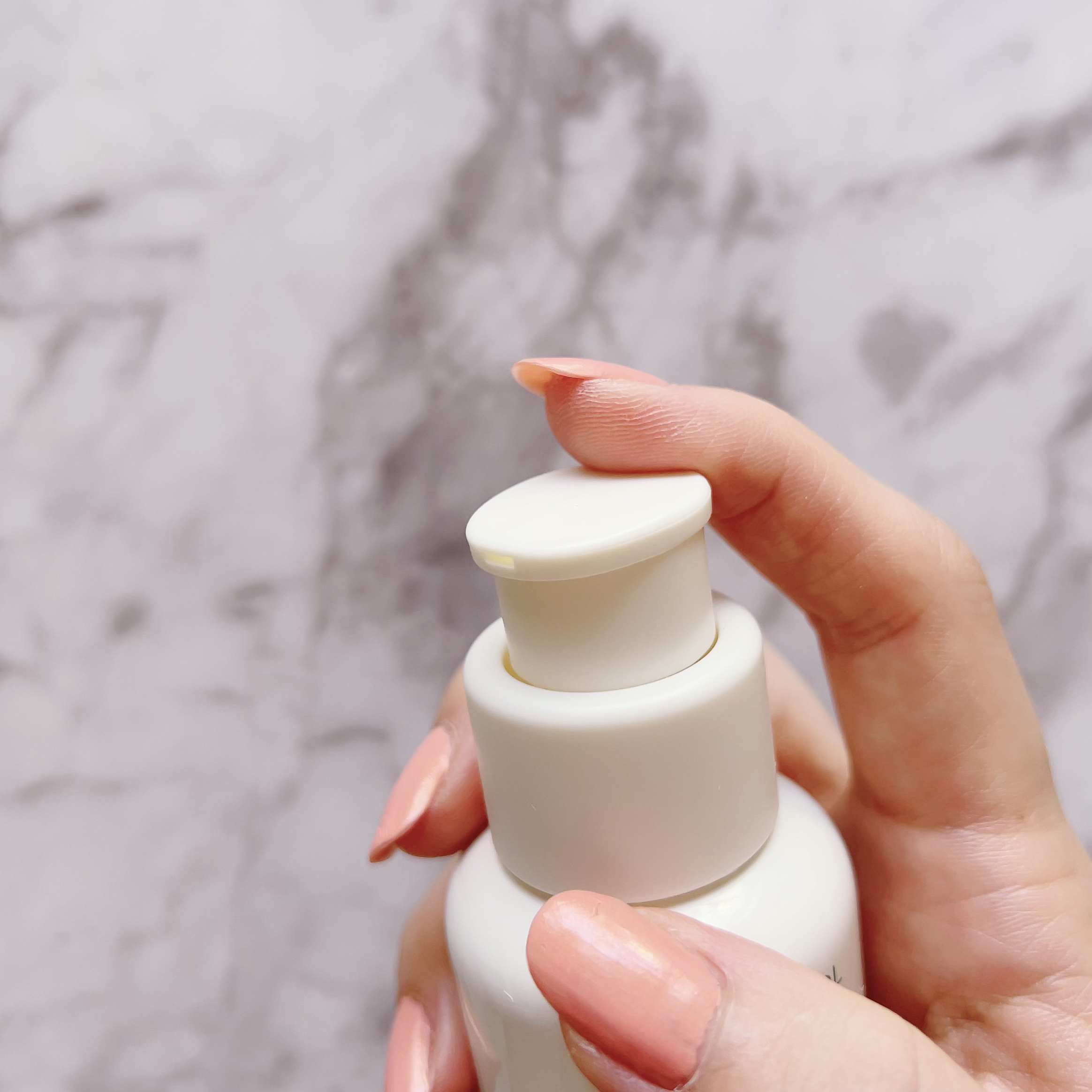 レチノール　シカ　リペア　セラム/innisfree/美容液を使ったクチコミ（3枚目）