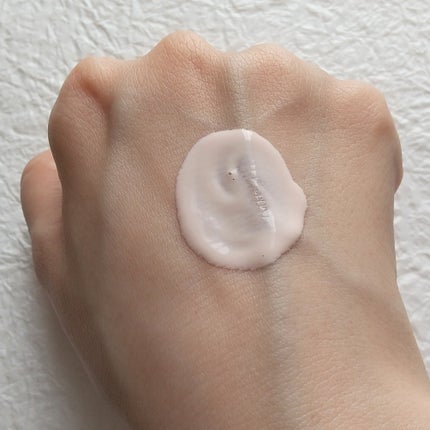 薬用 日中美白美容液UV/HAKU/日焼け止めローションを使ったクチコミ(2枚目)