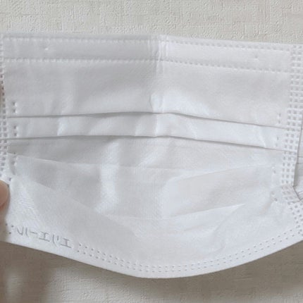 ウォータリーティントリップ/CEZANNE/リップティントを使ったクチコミ(6枚目)