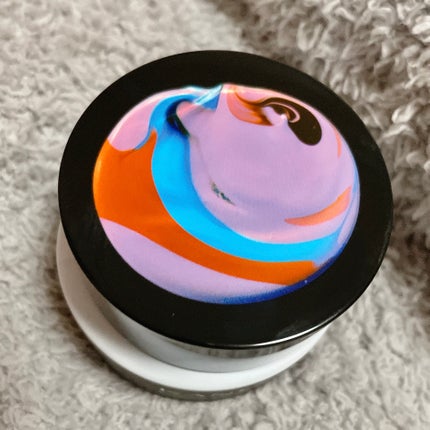 カネボウ クリーム イン ナイト/KANEBO/フェイスクリームを使ったクチコミ(4枚目)