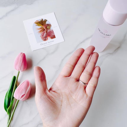 薬用アクアコラーゲンゲル スーパーセンシティブEX/ドクターシーラボⓇ/オールインワン化粧品を使ったクチコミ(3枚目)