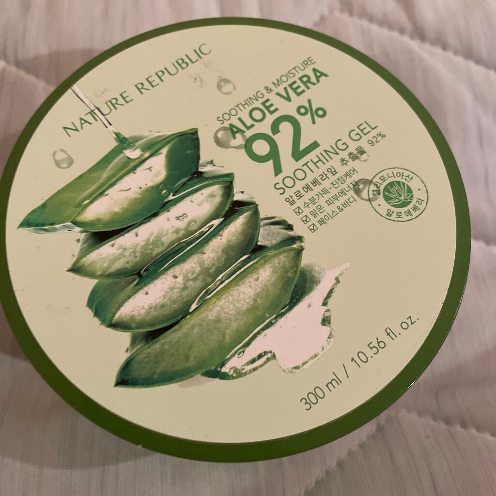 らん on LIPS 「..」(1枚目)