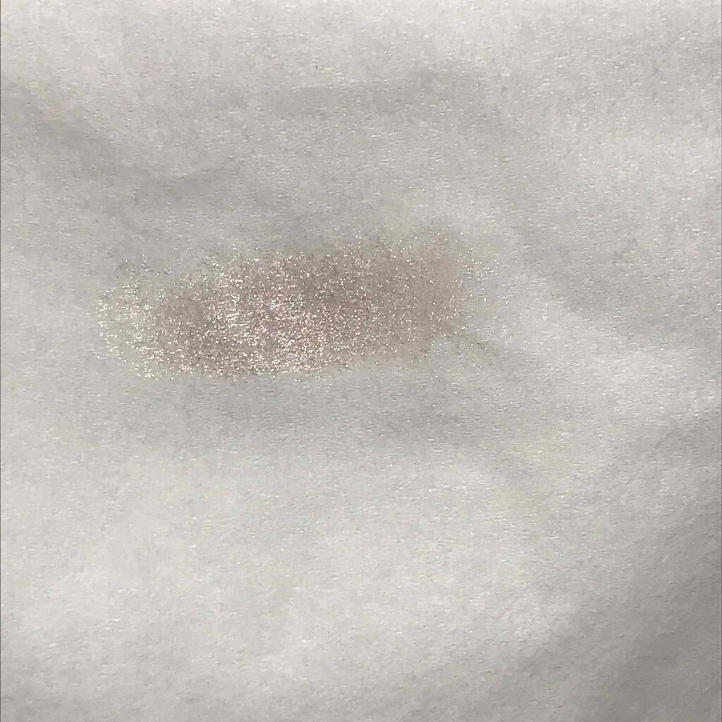 エレガンス ルージュ シュペルブ/Elégance/口紅を使ったクチコミ(3枚目)