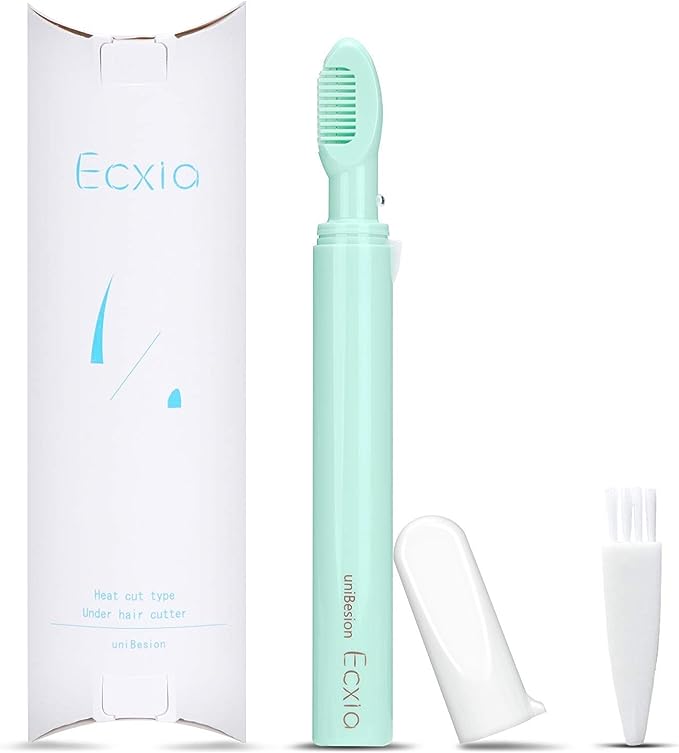 ヒートカッター / Ecxia