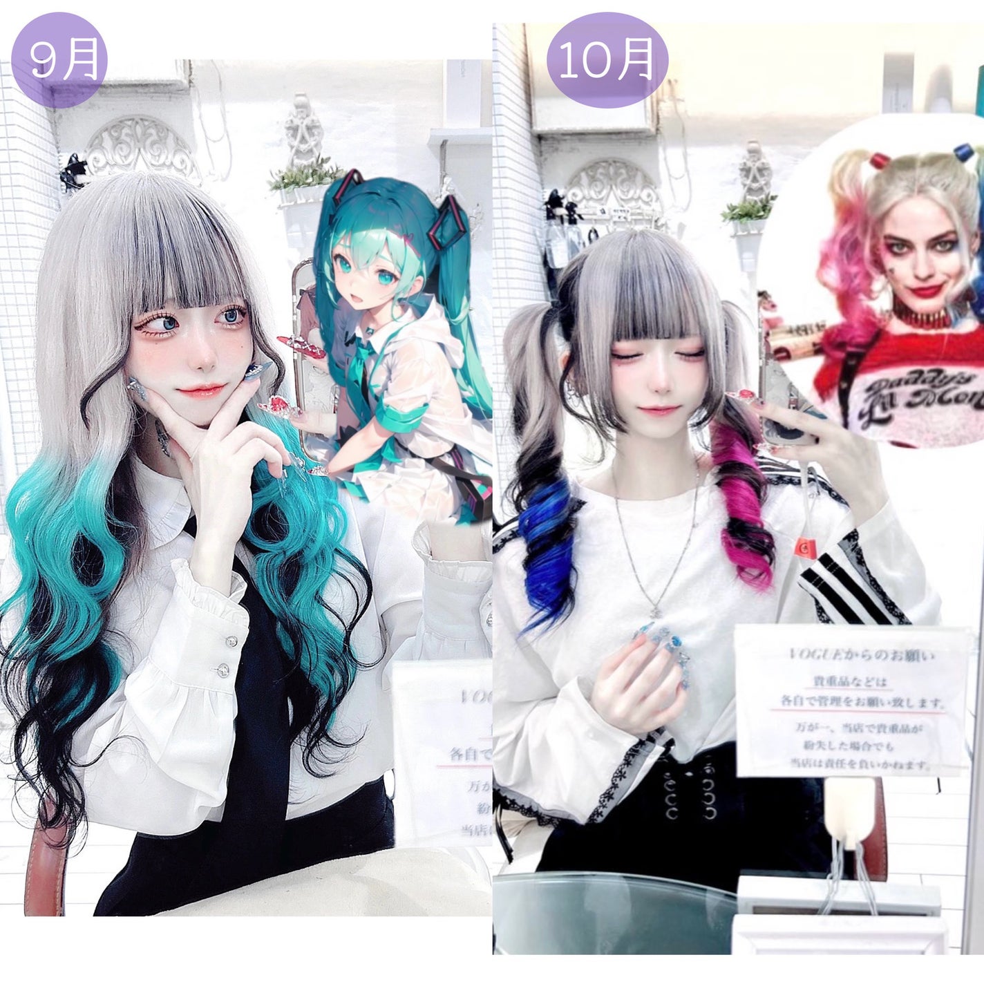 フィーノ プレミアムタッチ 濃厚美容液ヘアマスク/フィーノ/ヘアマスク・ヘアパックを使ったクチコミ(6枚目)