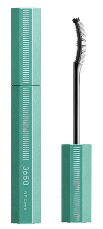 マスカラ WPコーム / 3650