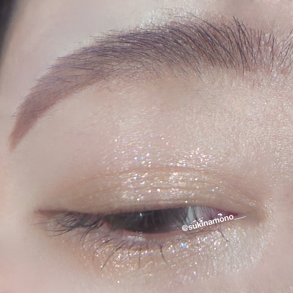 デューティント/AMUSE/リップティントを使ったクチコミ（3枚目）