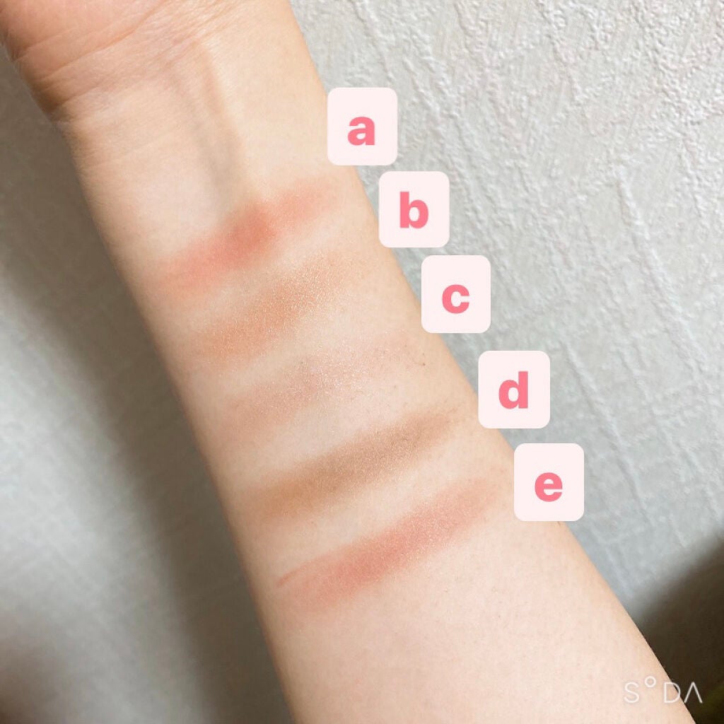 RetO on LIPS 「こんにちは!すんごく久しぶりの投稿。(サボってました笑今回の記..」(7枚目)