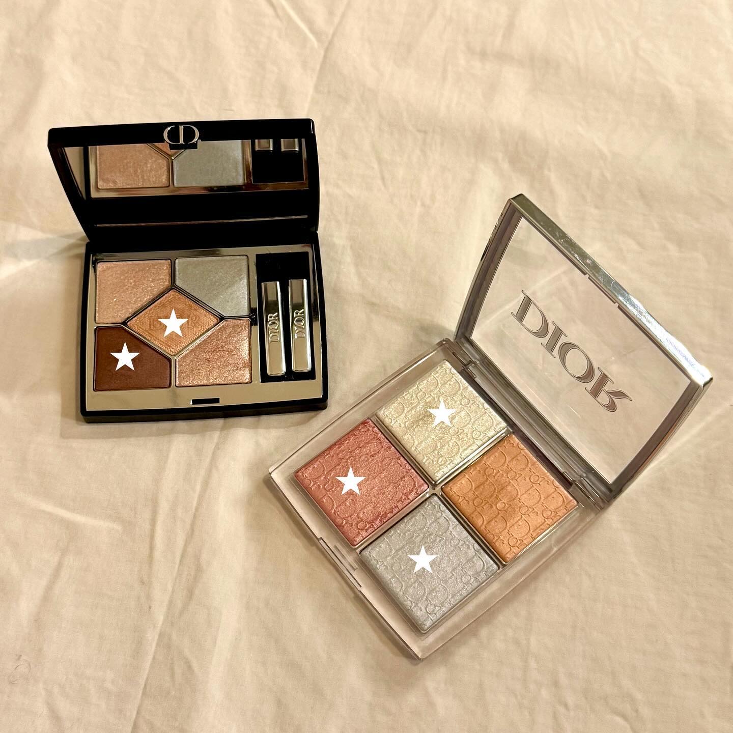 トーンアップカラープライマー /Ririmew/化粧下地を使ったクチコミ（2枚目）