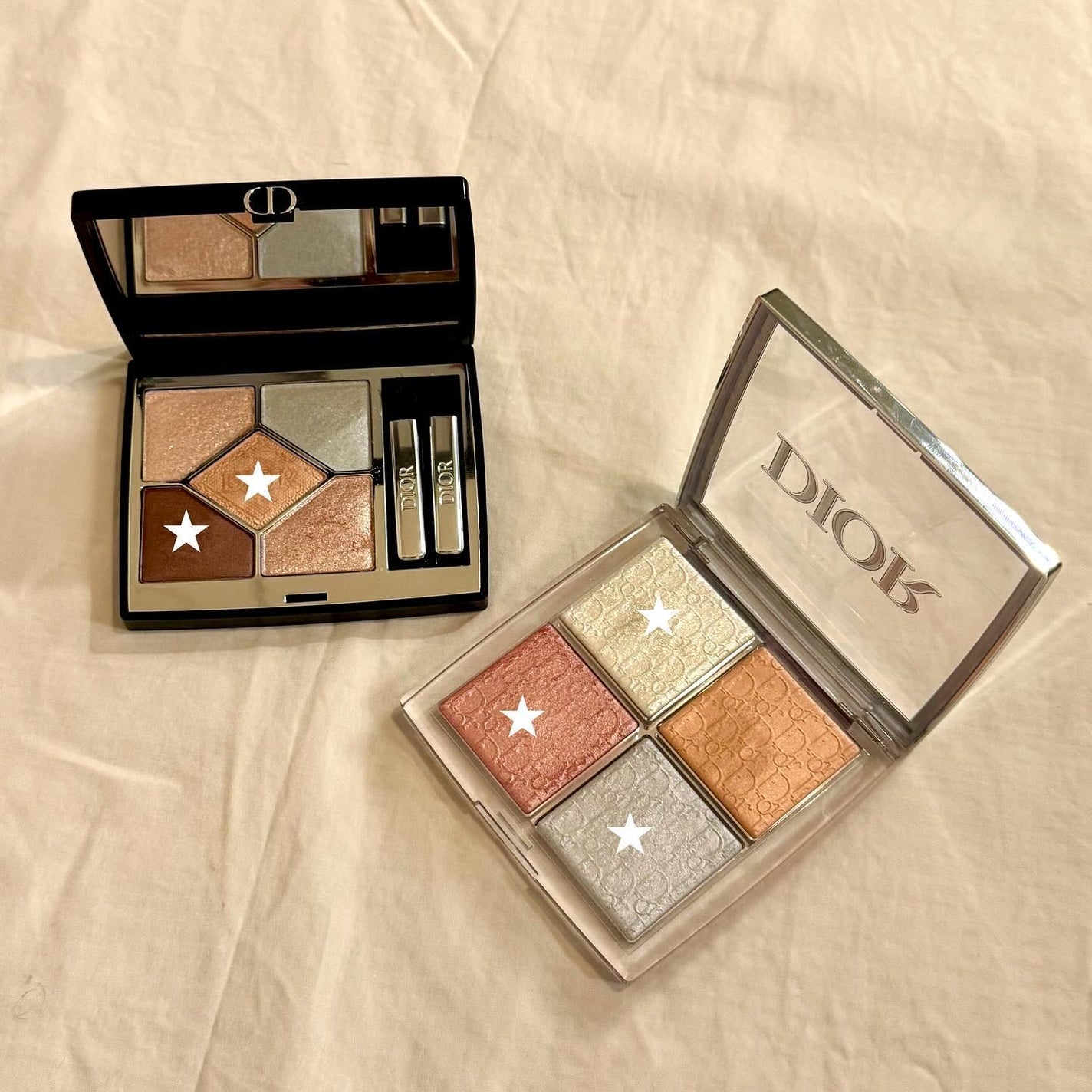 ブラシ付きアイブロウ繰り出し/CEZANNE/アイブロウペンシルを使ったクチコミ(2枚目)