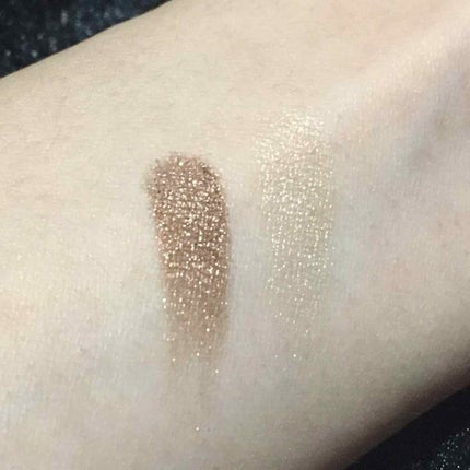 ワイドルックアイズ/インテグレート/アイシャドウパレットを使ったクチコミ(3枚目)