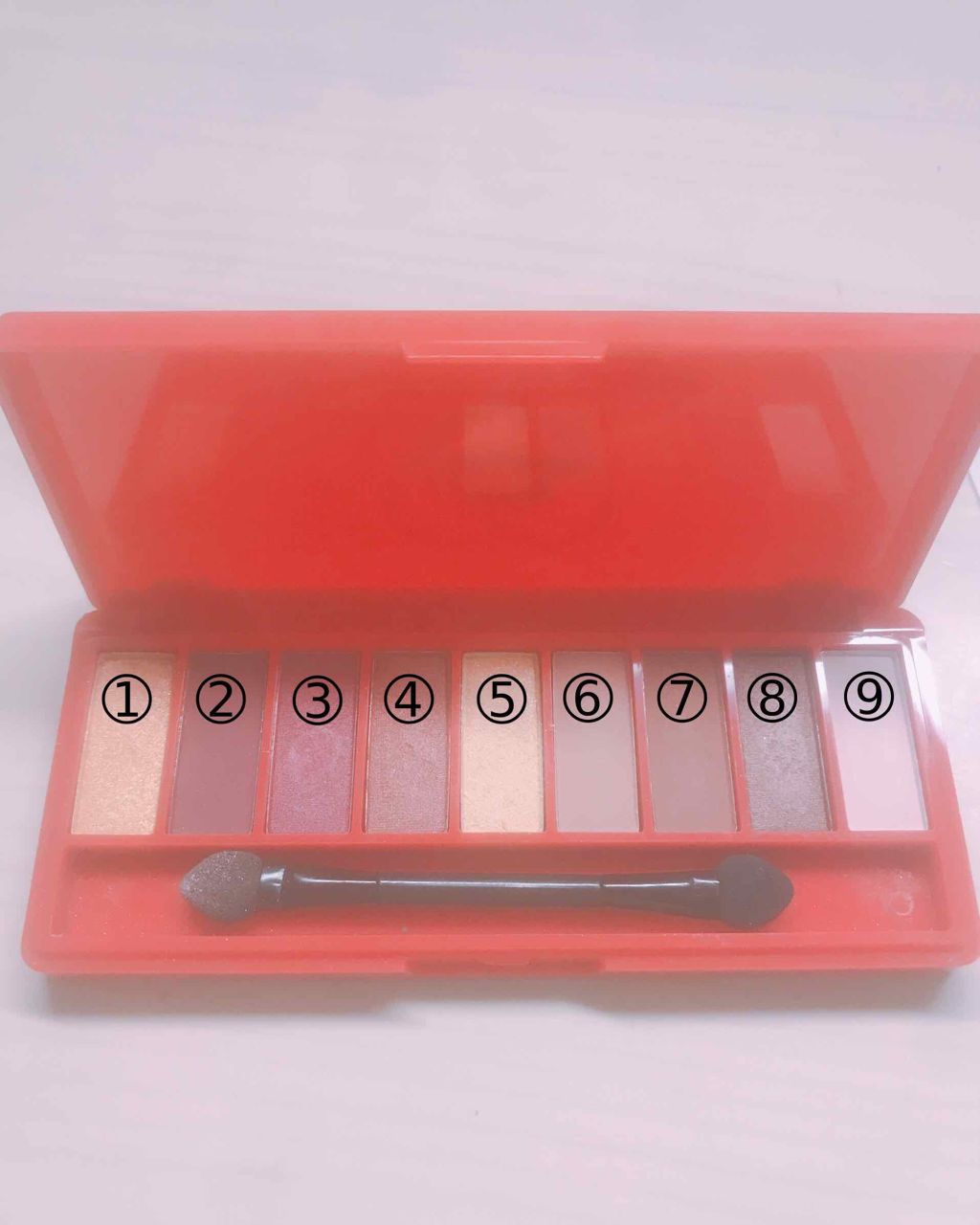 Popteen 2019年1月号/Popteen /雑誌を使ったクチコミ（2枚目）