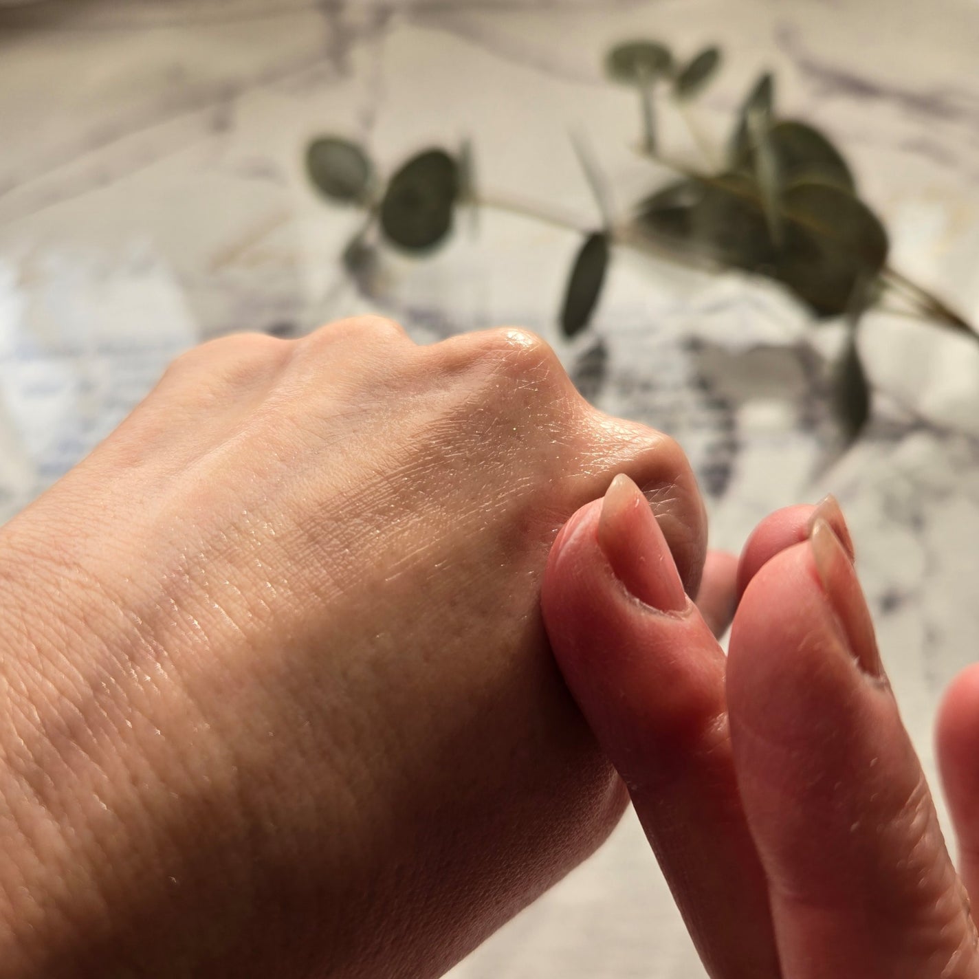 ノルウェー フォーミュラ インテンスリペア CICAボディエマルジョン/Neutrogena/ボディローションを使ったクチコミ(2枚目)