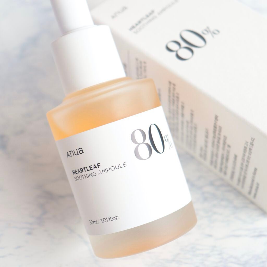 ドクダミ 77 スージングトナー/Anua/化粧水を使ったクチコミ(3枚目)