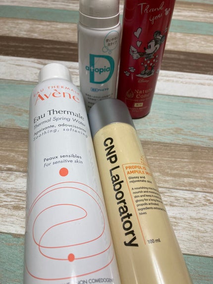 ã©ããðµðð¹ð¿ on LIPS ã26åã®ãã¯ããšã3åã®ã€ããé€å»ããŸããïŒãã¯ããã€ãã§æ©ãŸ..ãïŒ6æç®ïŒ