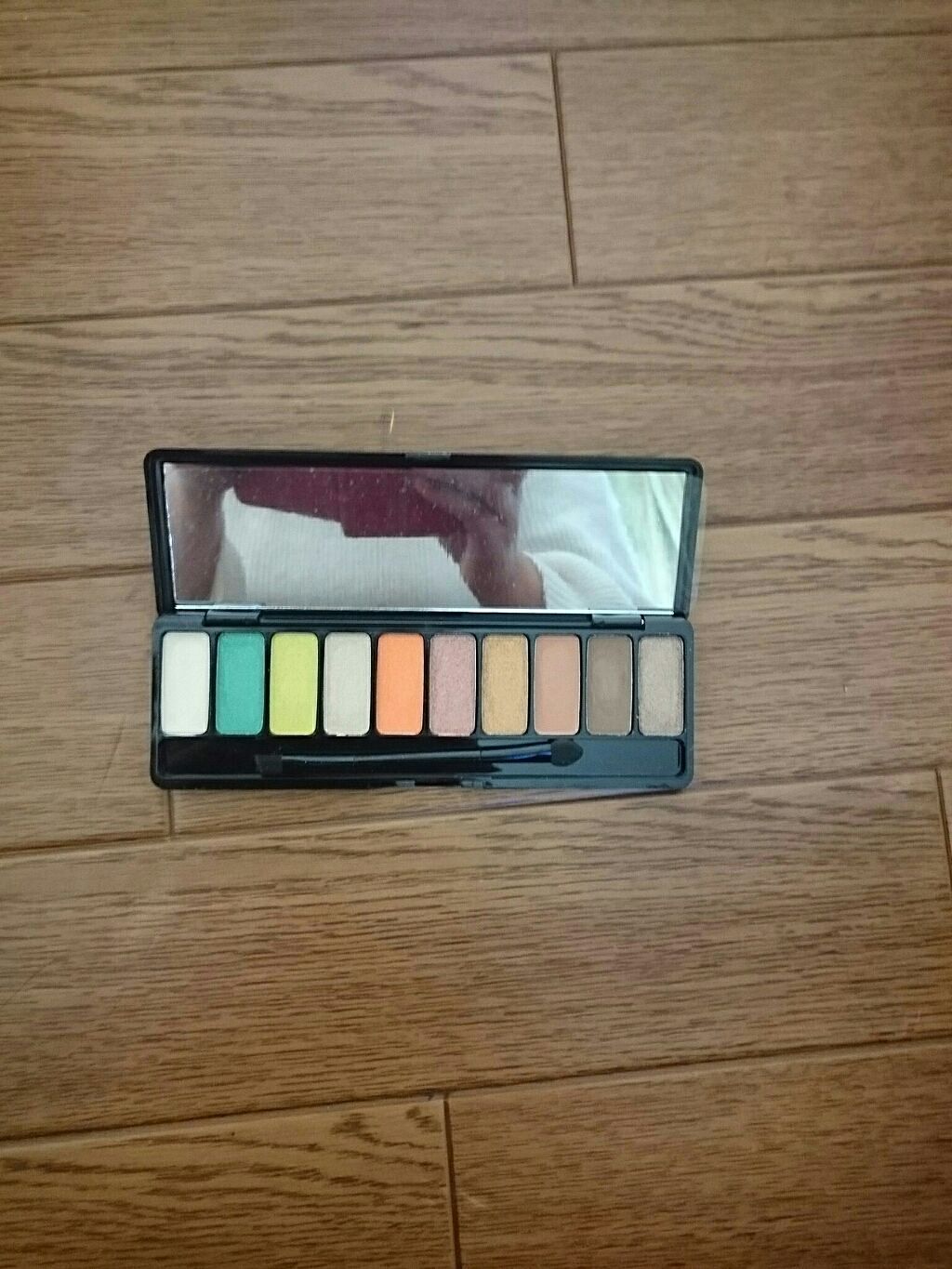 JELLY 2018年5月号/JELLY/雑誌を使ったクチコミ（1枚目）