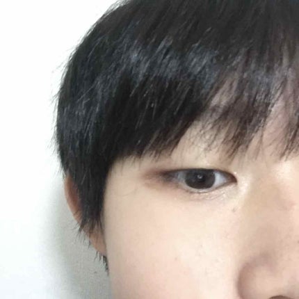 アイカラー/グレイシィ/アイシャドウパレットを使ったクチコミ(3枚目)