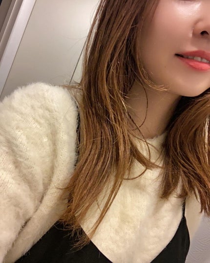 モイスト&ダメージリペア ヘアオイル/FUN AZUM/ヘアオイルを使ったクチコミ(6枚目)