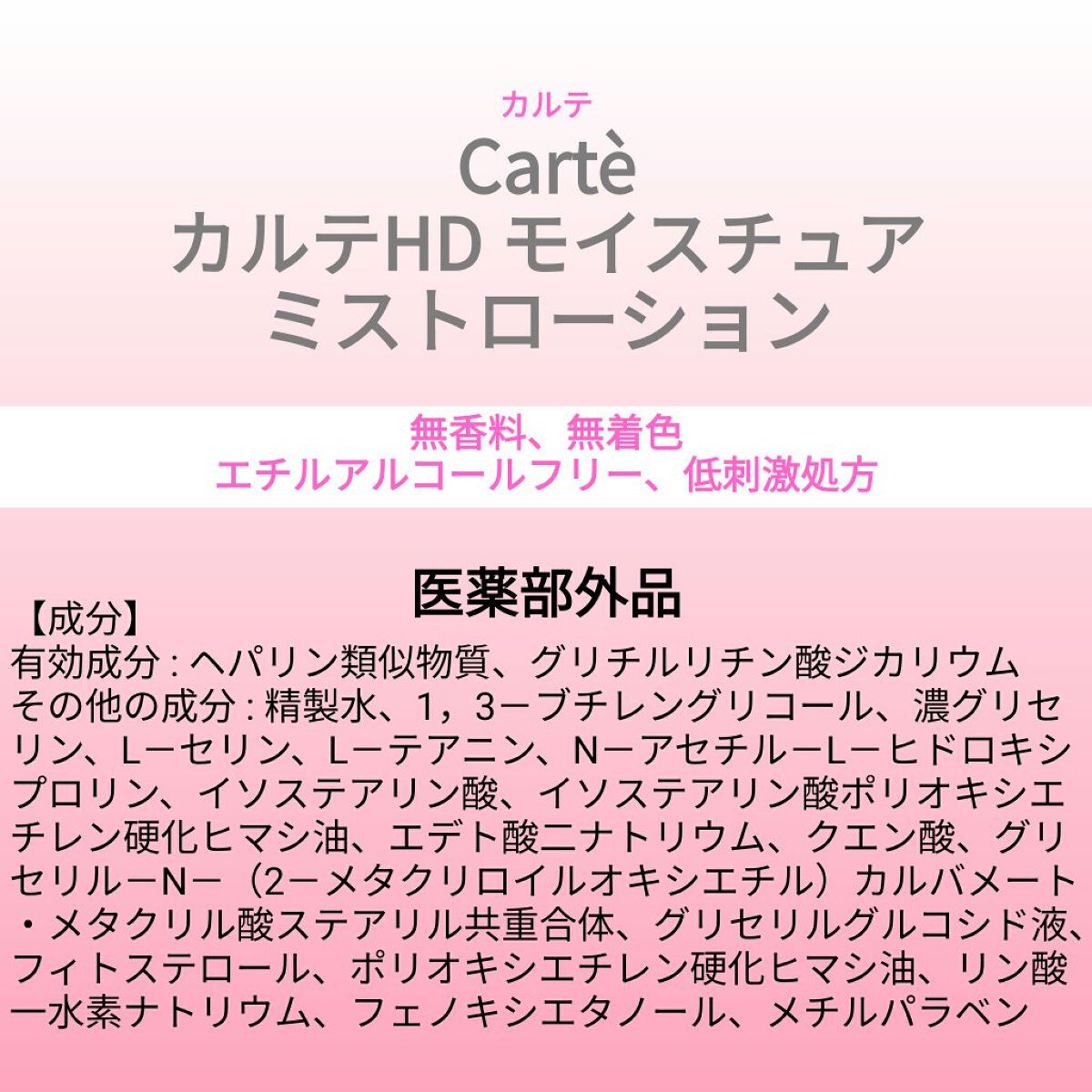 â¥ïžacochiâ¥ïžðð»ð
on LIPS ããæå衚ãã«ã«ãHDã¢ã€ã¹ãã¥ã¢ãã¹ãããŒã·ã§ã³ðLIPSãã¬..ãïŒ1æç®ïŒ