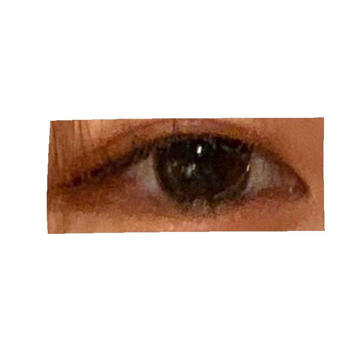 feliamo 1day/feliamo/ワンデー(1DAY)カラコンを使ったクチコミ(3枚目)