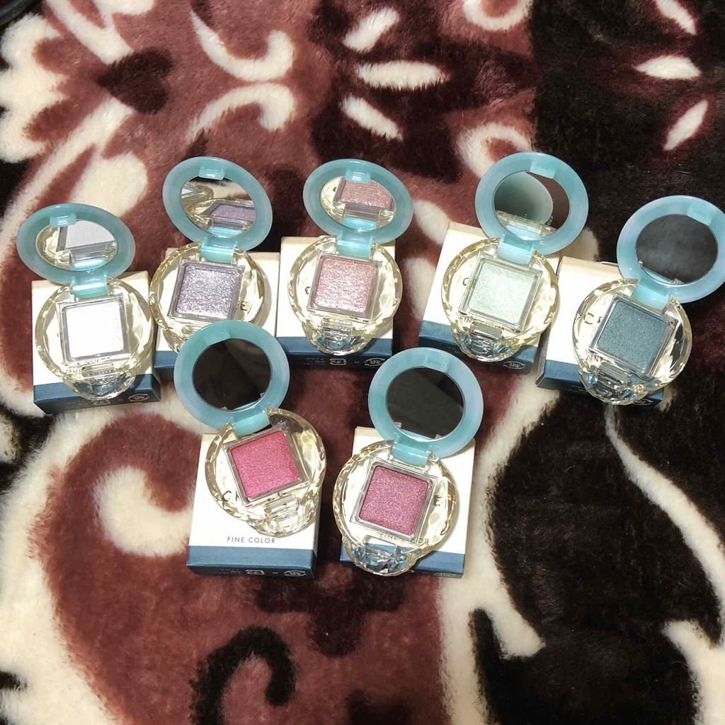 ðŠããã²ãªðŠ on LIPS ã仿¥ã®è³Œå
¥åã§ã(*ÎŒ_ÎŒ)â¡ãšã¬ã¬ã³ã¹ã¯ã«ãŒãºâ¡ãã¡ã€ã³ã«ã©..ãïŒ1æç®ïŒ