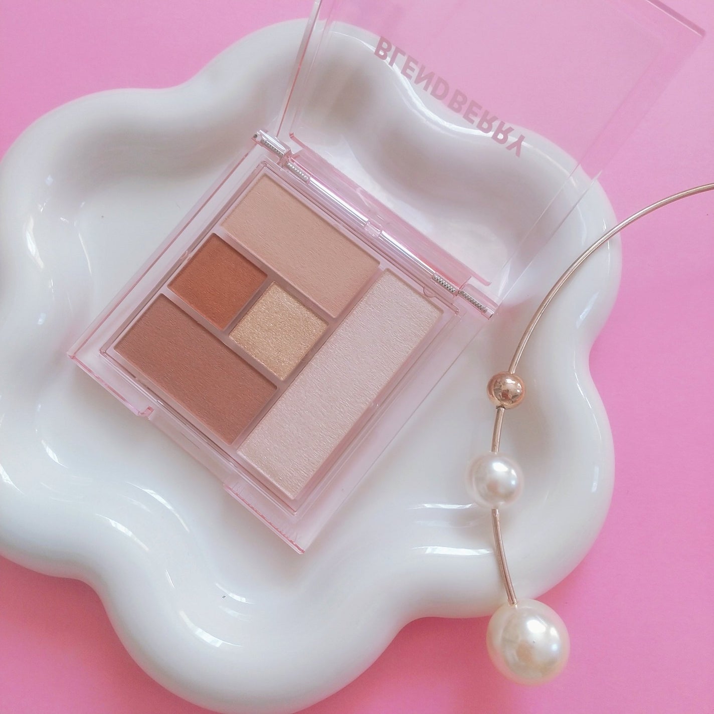 ホワイトニングパウダー ミント/Dr.Oral/歯磨き粉を使ったクチコミ(6枚目)