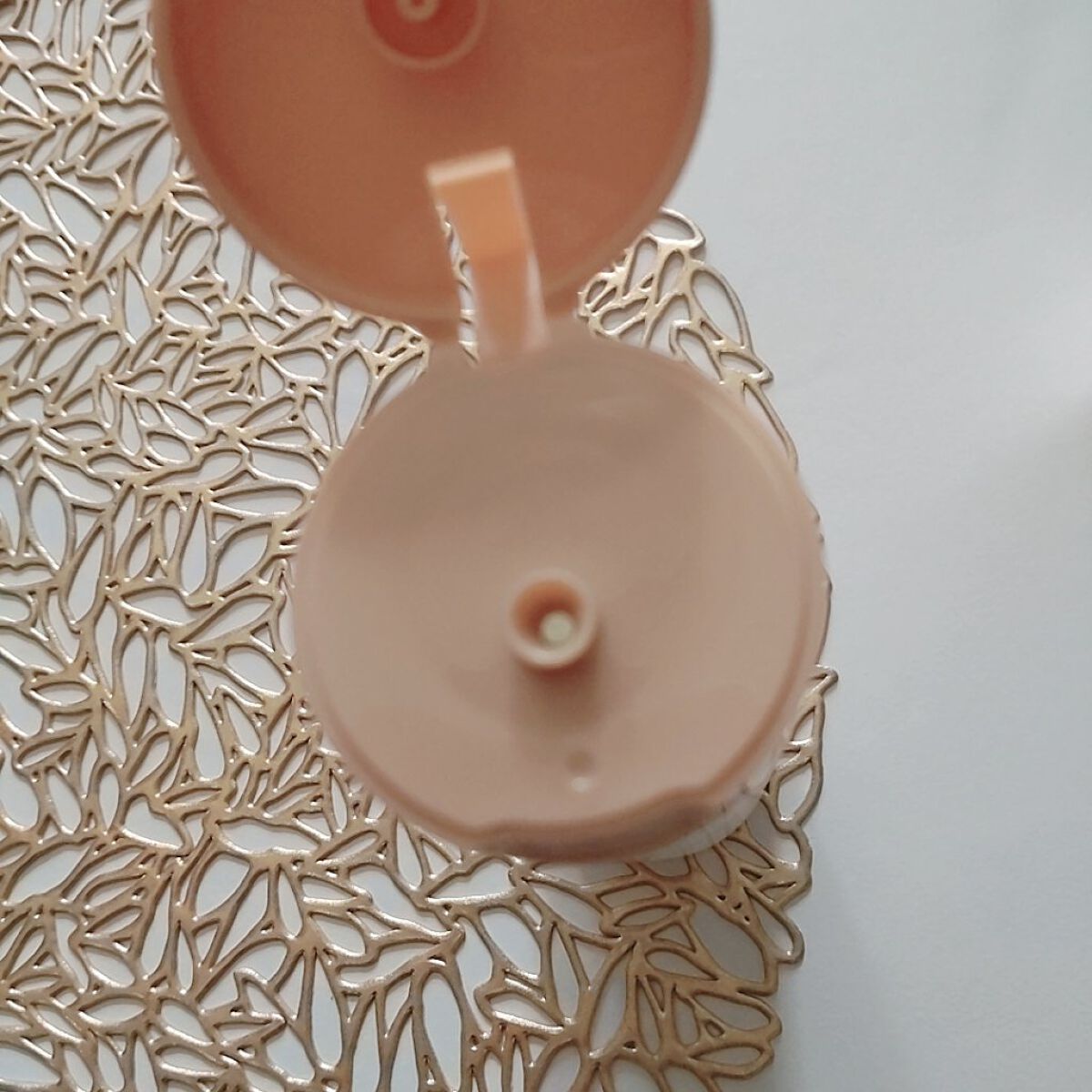 光潤水プレミアム化粧水/エバメール/化粧水を使ったクチコミ（3枚目）