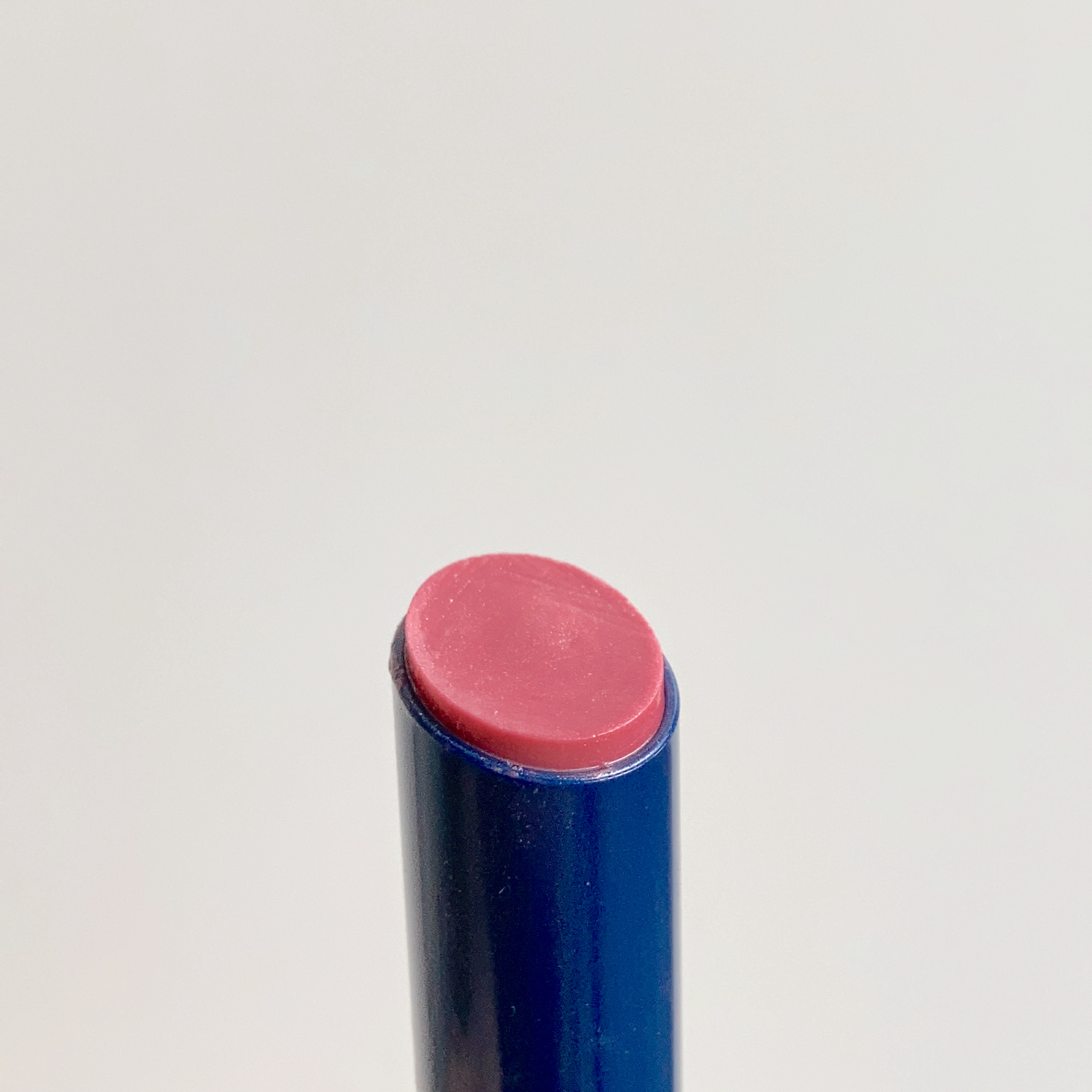 ニベア リッチケア＆カラーリップ/ニベア/リップクリームを使ったクチコミ（2枚目）