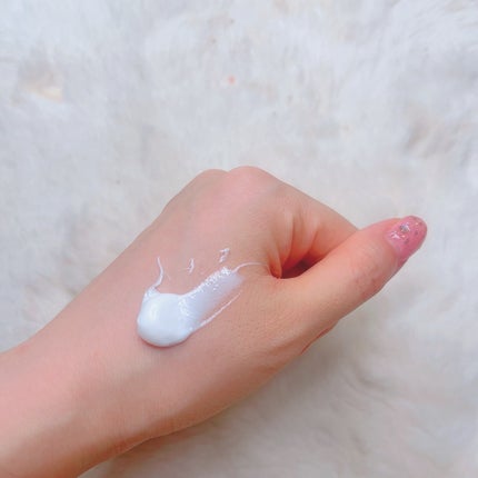 センカ プレミアムパーフェクトホイップクリア (医薬部外品)/SENKA(専科)/洗顔フォームを使ったクチコミ(2枚目)