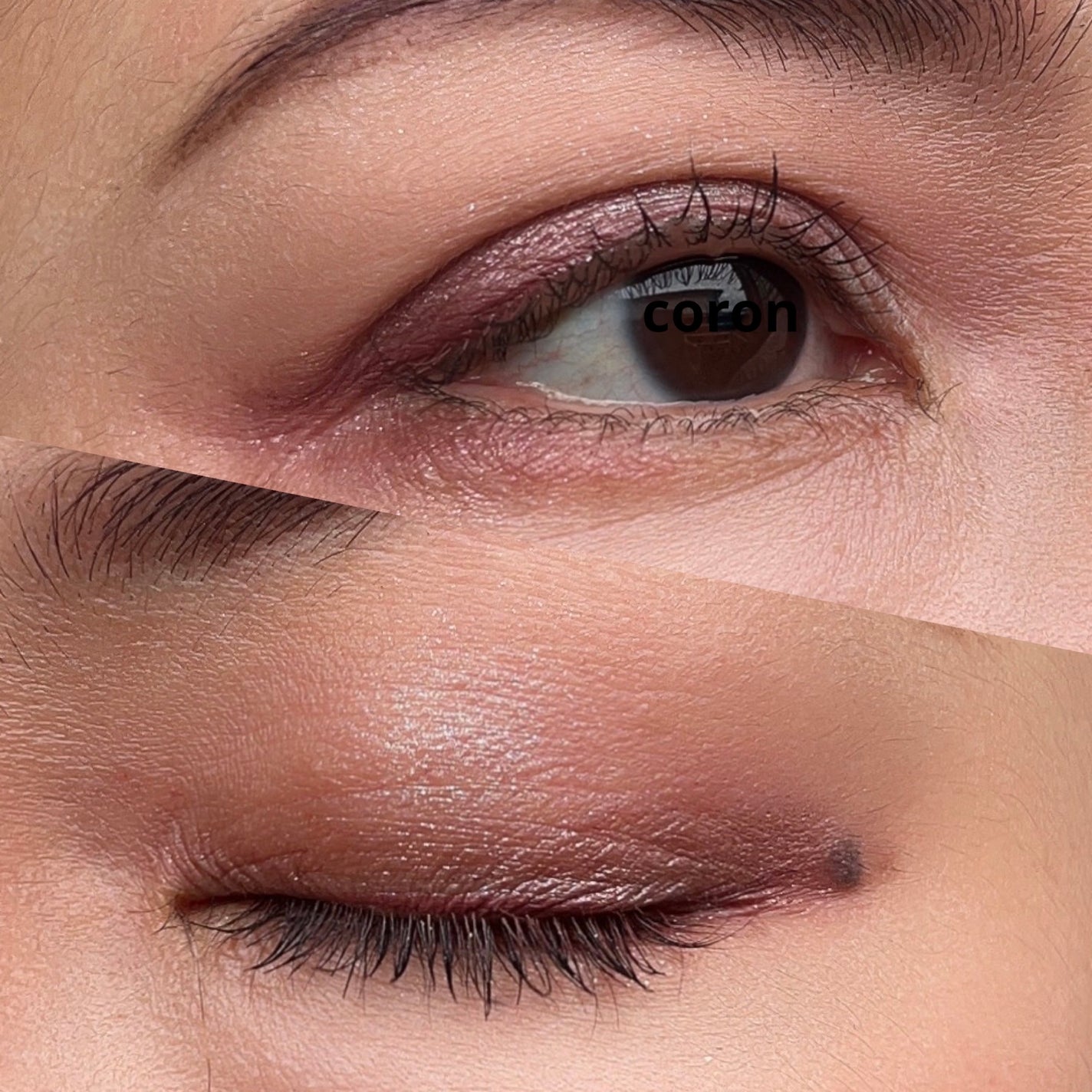 ãå¡ãã€ããŸã€ãããã³ã°ã¿ã€ã/ããžã£ãŽã¥/ãã¹ã«ã©ã䜿ã£ãã¯ãã³ãïŒ2æç®ïŒ