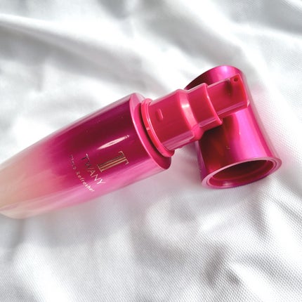 トワニー タイムリフレッシャー/TWANY/美容液を使ったクチコミ(2枚目)