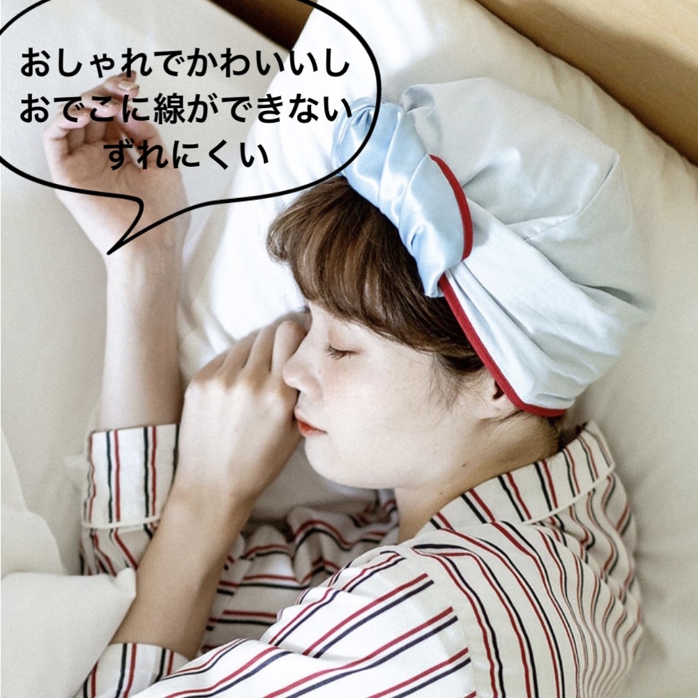 ヘアエッセンスオイル 50ml/VALANROSE/ヘアオイルを使ったクチコミ（3枚目）