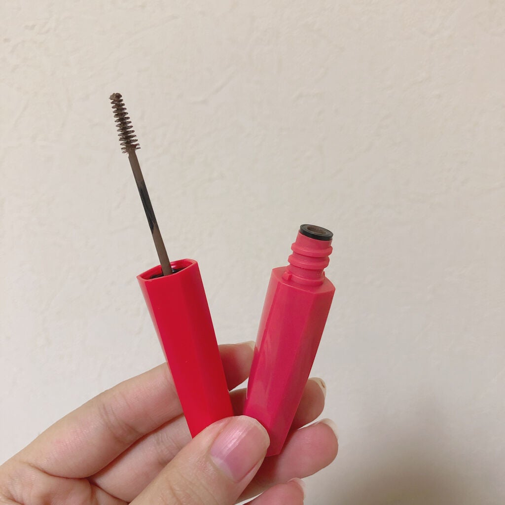 ãã£ã«ã çã«ã©ãŒ/ããžã£ãŽã¥/çãã¹ã«ã©ã䜿ã£ãã¯ãã³ãïŒ3æç®ïŒ